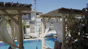 thumbnail: Pool