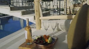 thumbnail: Terrace/patio