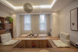 thumbnail: Living area