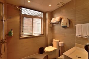 thumbnail: Bathroom