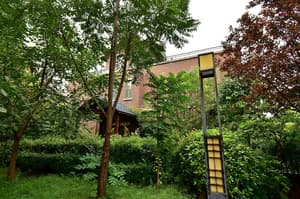thumbnail: Exterior