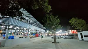 thumbnail: General view