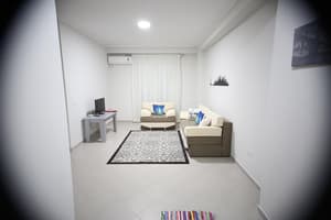thumbnail: Interior
