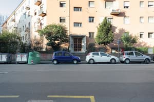 thumbnail: Exterior