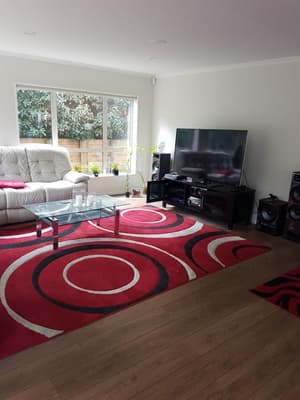 thumbnail: Living room