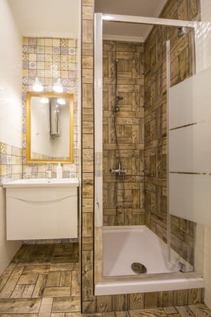 thumbnail: Bathroom