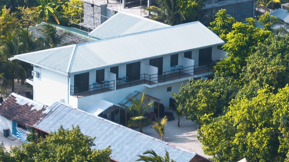 Primary image