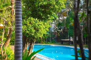 thumbnail: Pool