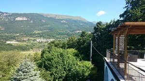 thumbnail: General view
