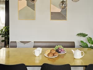 thumbnail: Interior