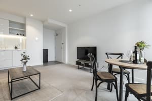 thumbnail: Living area