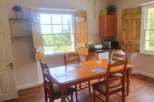 thumbnail: Private kitchen