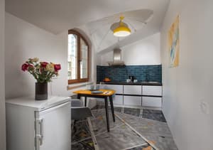 thumbnail: Private kitchen