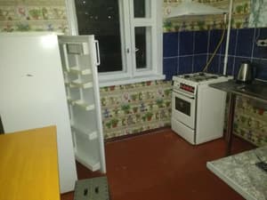 thumbnail: 154022890.jpg
