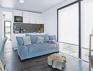 thumbnail: Living room