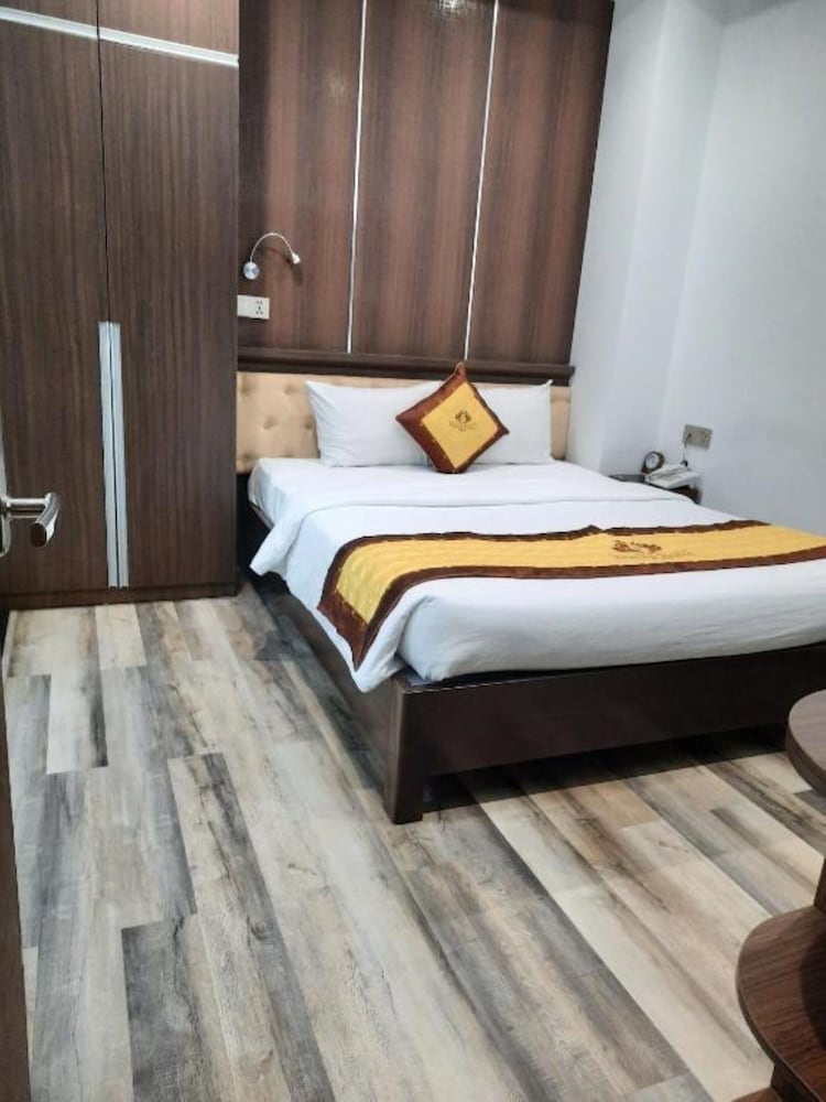Minibar