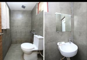 thumbnail: Bathroom