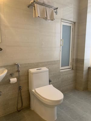 thumbnail: Bathroom