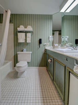 thumbnail: Bathroom
