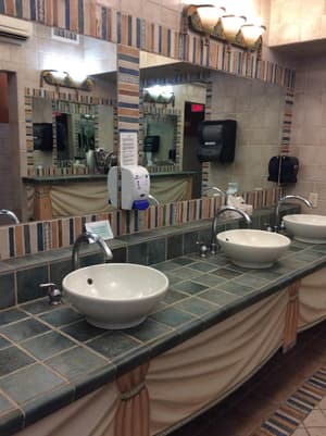thumbnail: Bathroom