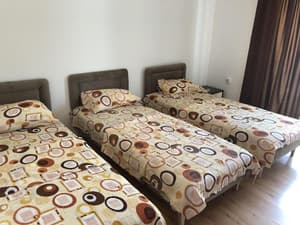 thumbnail: General view