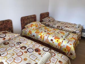 thumbnail: General view
