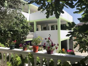 thumbnail: General view