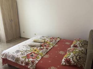 thumbnail: General view