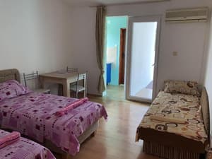 thumbnail: General view