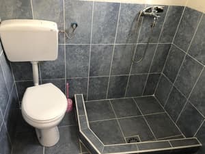 thumbnail: General view