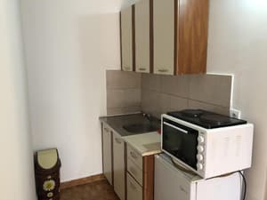thumbnail: General view