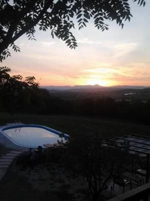 thumbnail: Garden