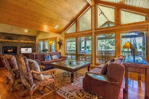 thumbnail: Living area
