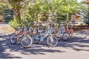 thumbnail: Bicycling