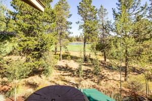 thumbnail: View from property