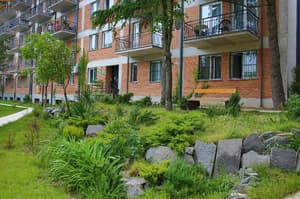 thumbnail: General view