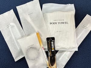 thumbnail: Interior