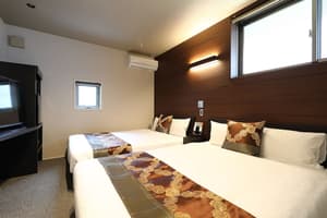 thumbnail: Living area