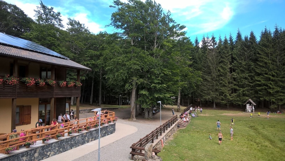 Santo Stefano D'Aveto thumbnail
