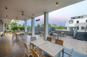 thumbnail: 663788102.jpg
