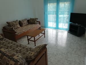 thumbnail: Living room