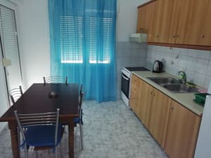 thumbnail: Private kitchen