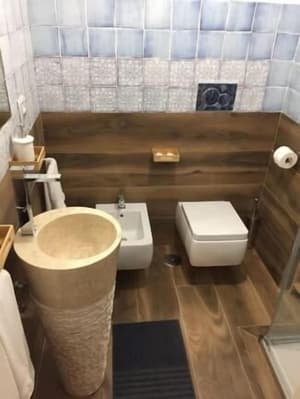 thumbnail: Bathroom