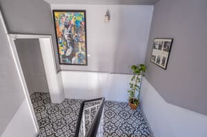 thumbnail: Staircase