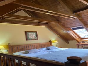 thumbnail: General view