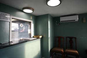 thumbnail: Interior
