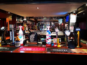 thumbnail: Bar (on property)