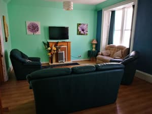 thumbnail: Interior