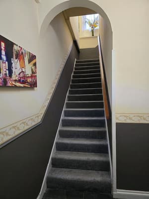 thumbnail: Staircase