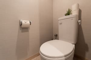thumbnail: In-room dining